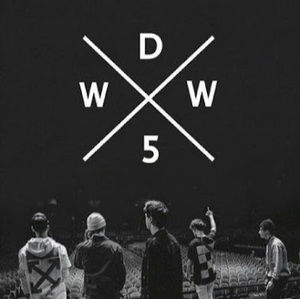 Meet your Posher, Simran